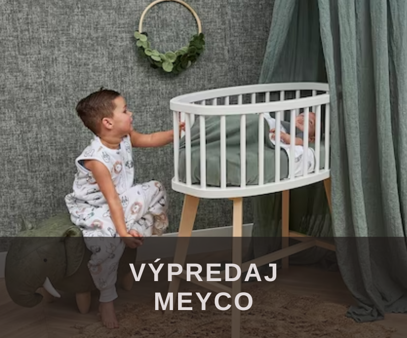 akcia bf vypredaj meyco